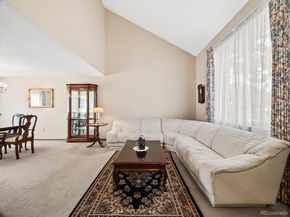 3370 S Olathe Way, Aurora CO 80013