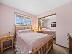 3370 S Olathe Way, Aurora CO 80013