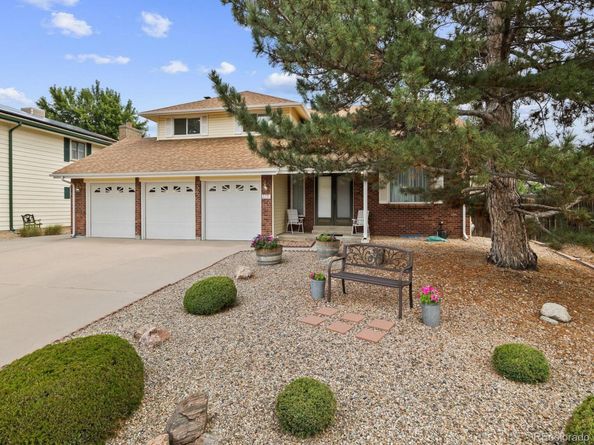 3370 S Olathe Way, Aurora CO 80013