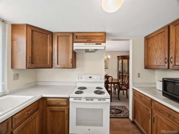 3370 S Olathe Way, Aurora CO 80013
