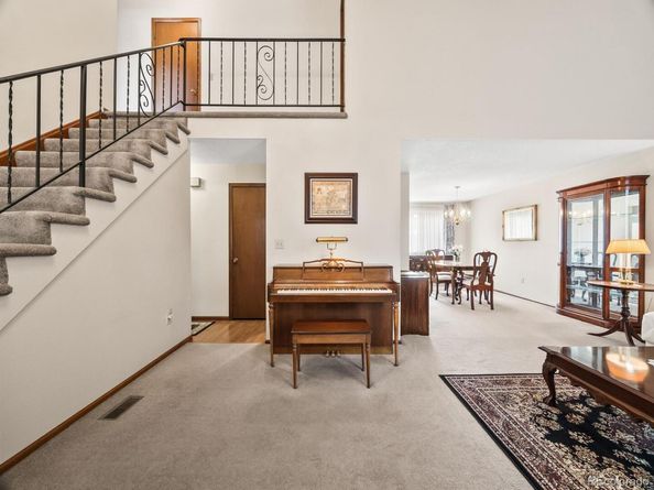 3370 S Olathe Way, Aurora CO 80013