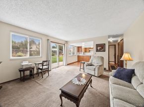 3370 S Olathe Way, Aurora CO 80013