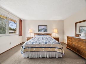 3370 S Olathe Way, Aurora CO 80013
