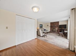 3370 S Olathe Way, Aurora CO 80013