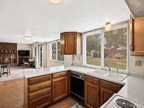 3370 S Olathe Way, Aurora CO 80013