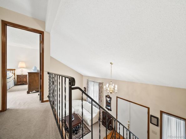 3370 S Olathe Way, Aurora CO 80013