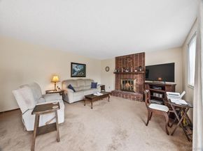 3370 S Olathe Way, Aurora CO 80013