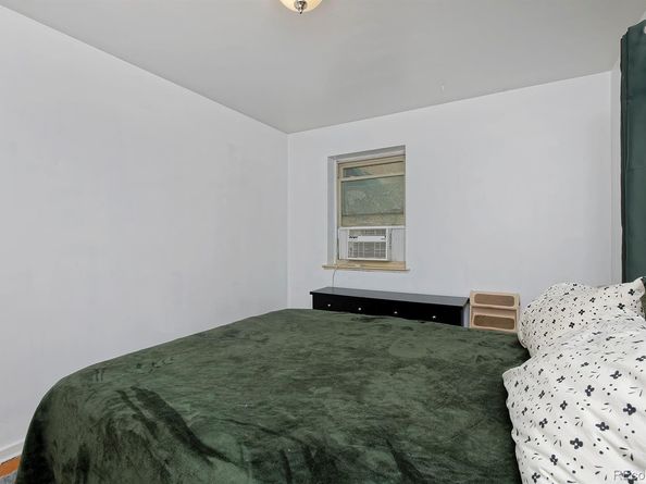 2100 N Franklin Street 7, Denver CO 80205