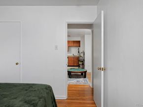 2100 N Franklin Street 7, Denver CO 80205