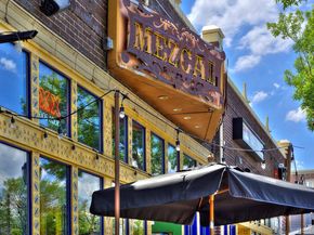 2100 N Franklin Street 7, Denver CO 80205