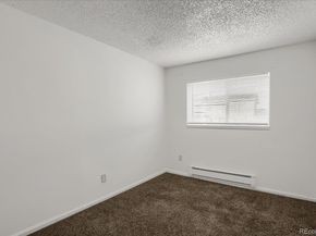 16651 E Arizona Place, Aurora CO 80017