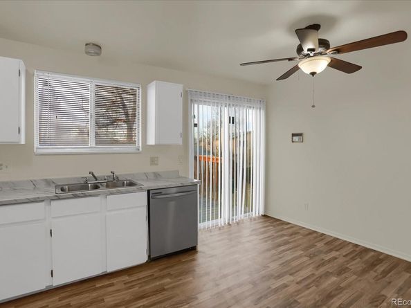 16651 E Arizona Place, Aurora CO 80017