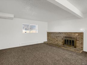 16651 E Arizona Place, Aurora CO 80017
