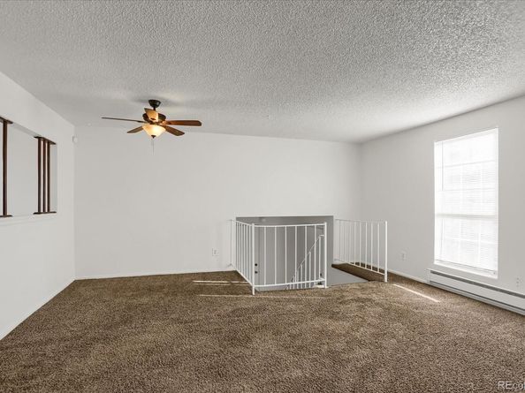 16651 E Arizona Place, Aurora CO 80017