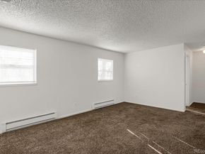 16651 E Arizona Place, Aurora CO 80017