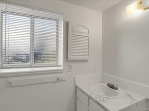 16651 E Arizona Place, Aurora CO 80017