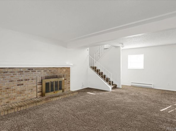16651 E Arizona Place, Aurora CO 80017