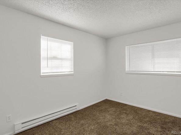 16651 E Arizona Place, Aurora CO 80017