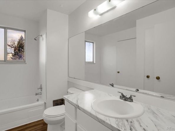 16651 E Arizona Place, Aurora CO 80017