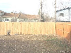 16651 E Arizona Place, Aurora CO 80017