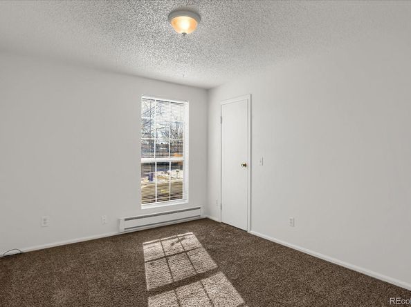 16651 E Arizona Place, Aurora CO 80017