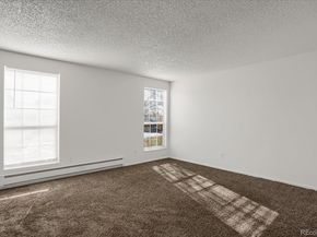 16651 E Arizona Place, Aurora CO 80017