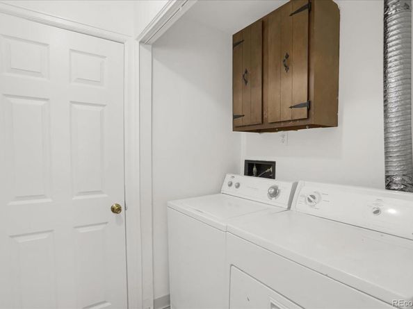16651 E Arizona Place, Aurora CO 80017
