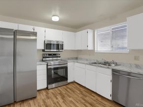 16651 E Arizona Place, Aurora CO 80017