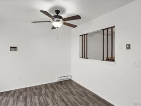 16651 E Arizona Place, Aurora CO 80017