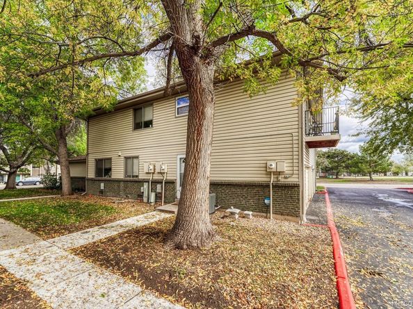 3355 S Flower Street 80, Lakewood CO 80227