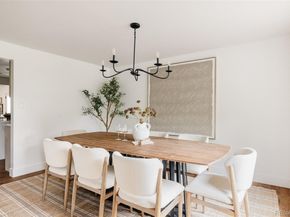 5221 W Rowland Place, Littleton CO 80128