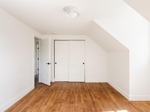 5221 W Rowland Place, Littleton CO 80128