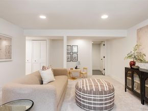 5221 W Rowland Place, Littleton CO 80128