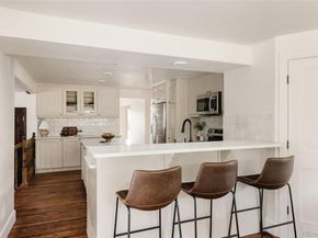 5221 W Rowland Place, Littleton CO 80128