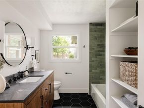 5221 W Rowland Place, Littleton CO 80128