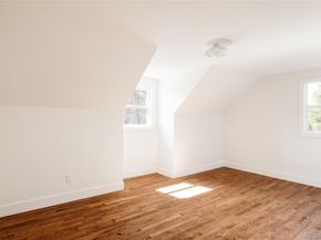 5221 W Rowland Place, Littleton CO 80128