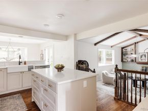 5221 W Rowland Place, Littleton CO 80128