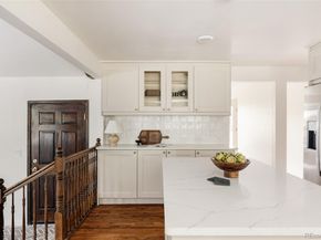 5221 W Rowland Place, Littleton CO 80128