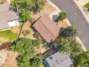 13233 W Utah Circle, Lakewood CO 80228