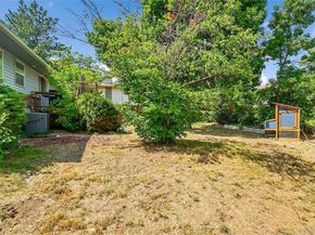 13233 W Utah Circle, Lakewood CO 80228