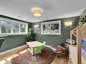 13233 W Utah Circle, Lakewood CO 80228