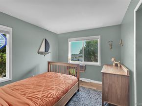 13233 W Utah Circle, Lakewood CO 80228