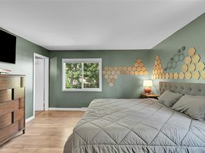 13233 W Utah Circle, Lakewood CO 80228