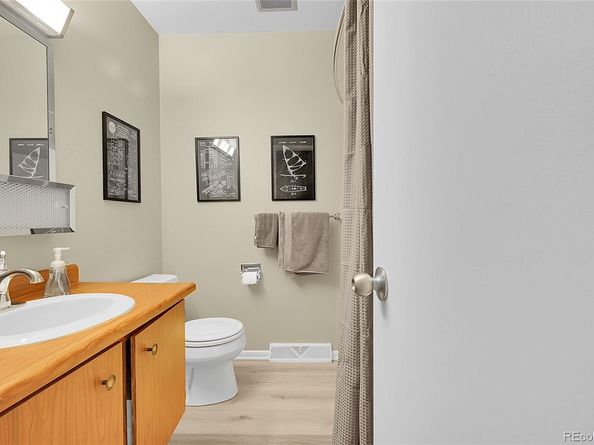 13233 W Utah Circle, Lakewood CO 80228