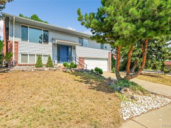 13233 W Utah Circle
