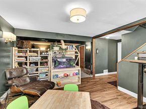 13233 W Utah Circle, Lakewood CO 80228
