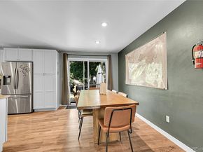 13233 W Utah Circle, Lakewood CO 80228