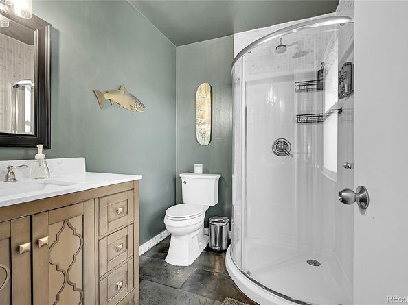 13233 W Utah Circle, Lakewood CO 80228