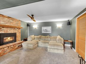 13233 W Utah Circle, Lakewood CO 80228