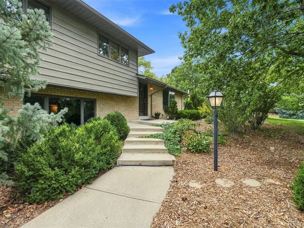 9748 Yukon Court, Broomfield CO 80021